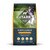 Autarky Puppy/Junior dry dog food